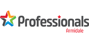 Armidale Holiday Rentals colour