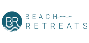 Beach Retreats colour