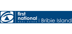 Bribie Island Holidays - First National colour