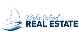 Bribie Island Holidays colour