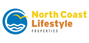 Brunswick Heads Holiday Properties colour