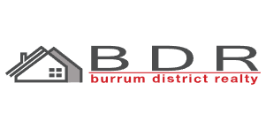 Burrum District Realty colour