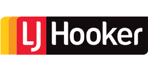 Hawks Nest Accommodation colour