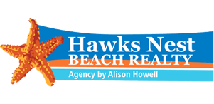 Hawks Nest Beach Holidays colour