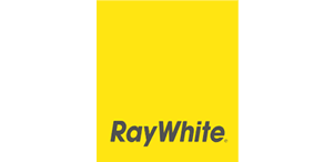 Holiday Rentals Port Macquarie colour