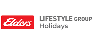 Holiday in Brunswick Heads colour