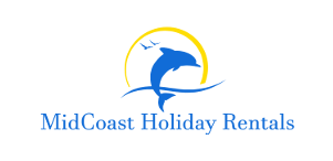 MidCoast Holiday Rentals colour