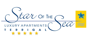 Star of the Sea Terrigal colour